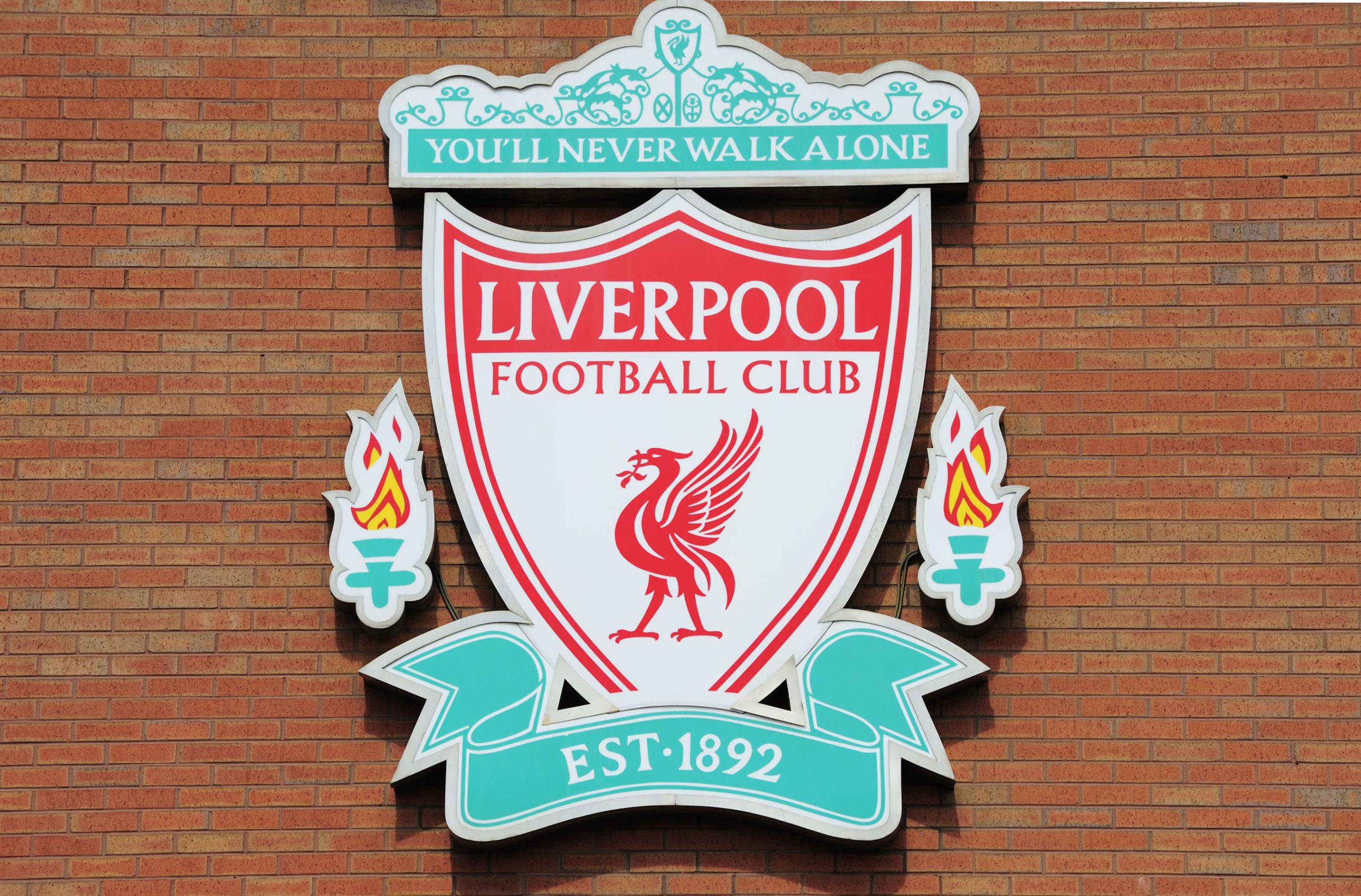 Liverpool FC sale explored by US owners Fenway Sports Group