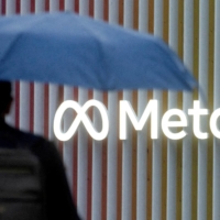 Meta will reduce its real estate footprint, review its infrastructure spending and transition some employees to desk sharing as part of its cost-cutting measures. | REUTERS