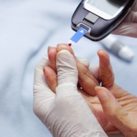A recent survey of people with diabetes in Japan has found that many feel troubled by its Japanese name, especially the use of the word for \"urine.\" | GETTY IMAGES