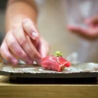 Tokyo has once again proven its culinary mettle to the Michelin Guide\'s notoriously selective judges. | GETTY IMAGES