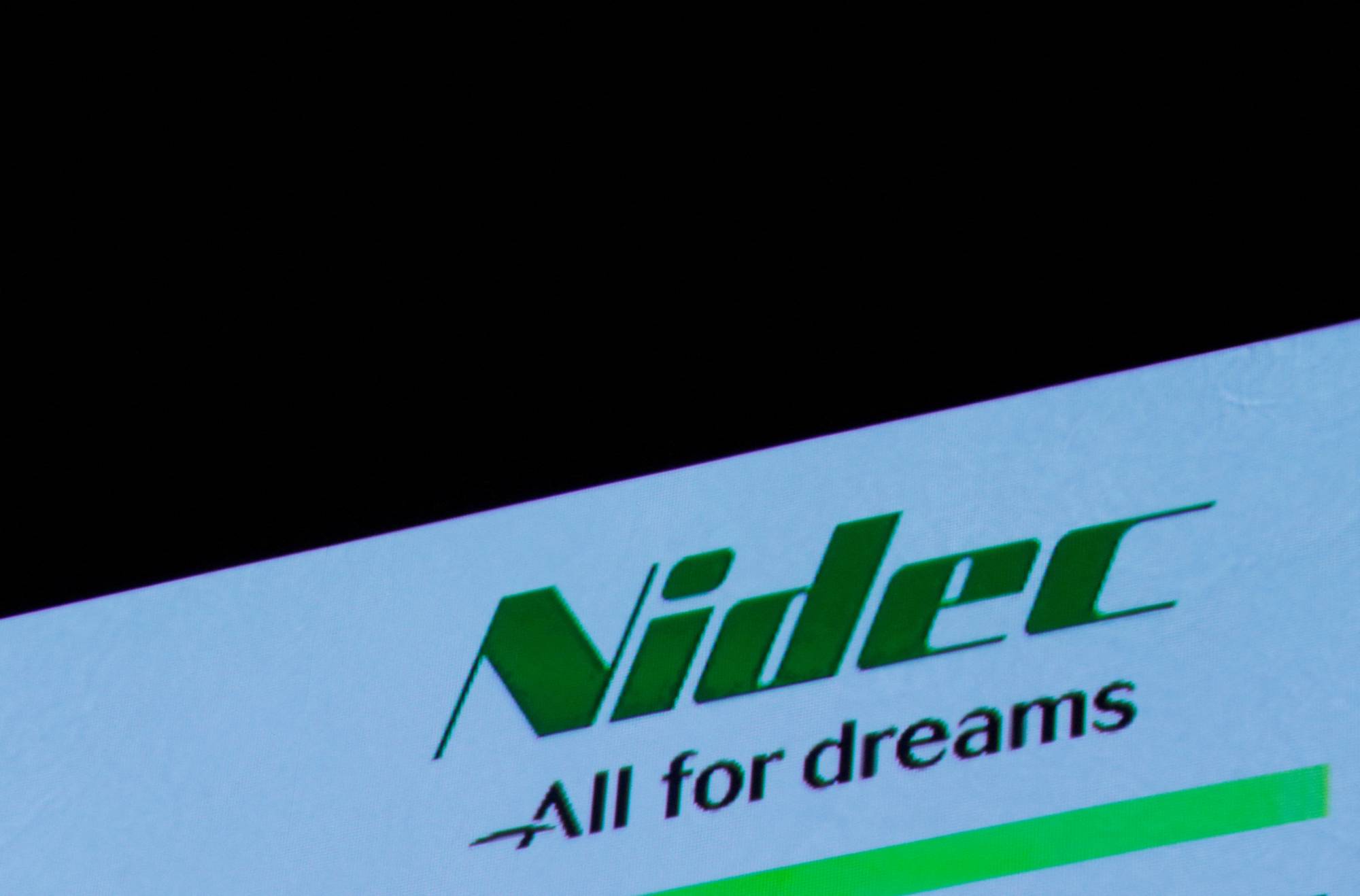 Nidec was founded by Shigenobu Nagamori half a century ago in a shack beside his mother’s farmhouse. | Reuters