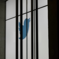 Advocates have said that anti-trans abuse has been mounting on Twitter since the Colorado nightclub shooting.  | JASON HENRY / THE NEW YORK TIMES