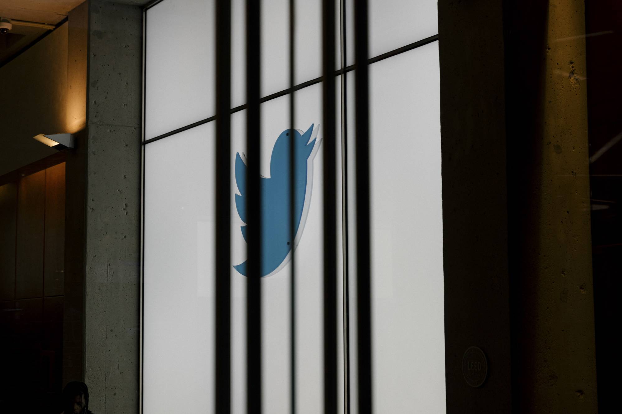 Advocates have said that anti-trans abuse has been mounting on Twitter since the Colorado nightclub shooting.  | JASON HENRY / THE NEW YORK TIMES