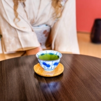 A traditional \"washitsu\" (Japanese room) is lined with tatami. When stepping onto the mats, though, make sure not to step on their patterned edges. | GETTY IMAGES