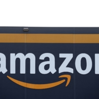Plenty of high-profile layoff announcements have been made recently from the likes of Amazon.com and Goldman Sachs Group. But they may prove to be outliers.  | REUTERS