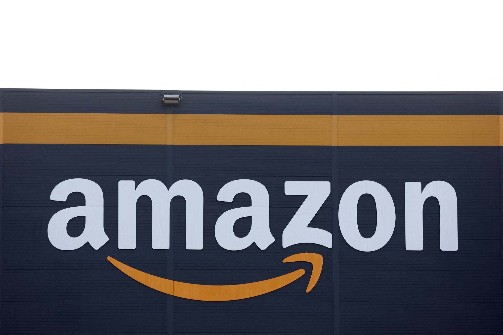 Plenty of high-profile layoff announcements have been made recently from the likes of Amazon.com and Goldman Sachs Group. But they may prove to be outliers. | REUTERS
