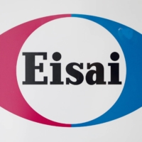 Japanese drugmaker Eisai released findings on its experimental Alzheimer’s drug. | REUTERS 
