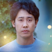 Reincarnation serves as the central theme of Ryuichi Hiroki’s melodrama “Phases of the Moon.”  | © 2022 \"PHASES OF THE MOON\" FILM PARTNERS
