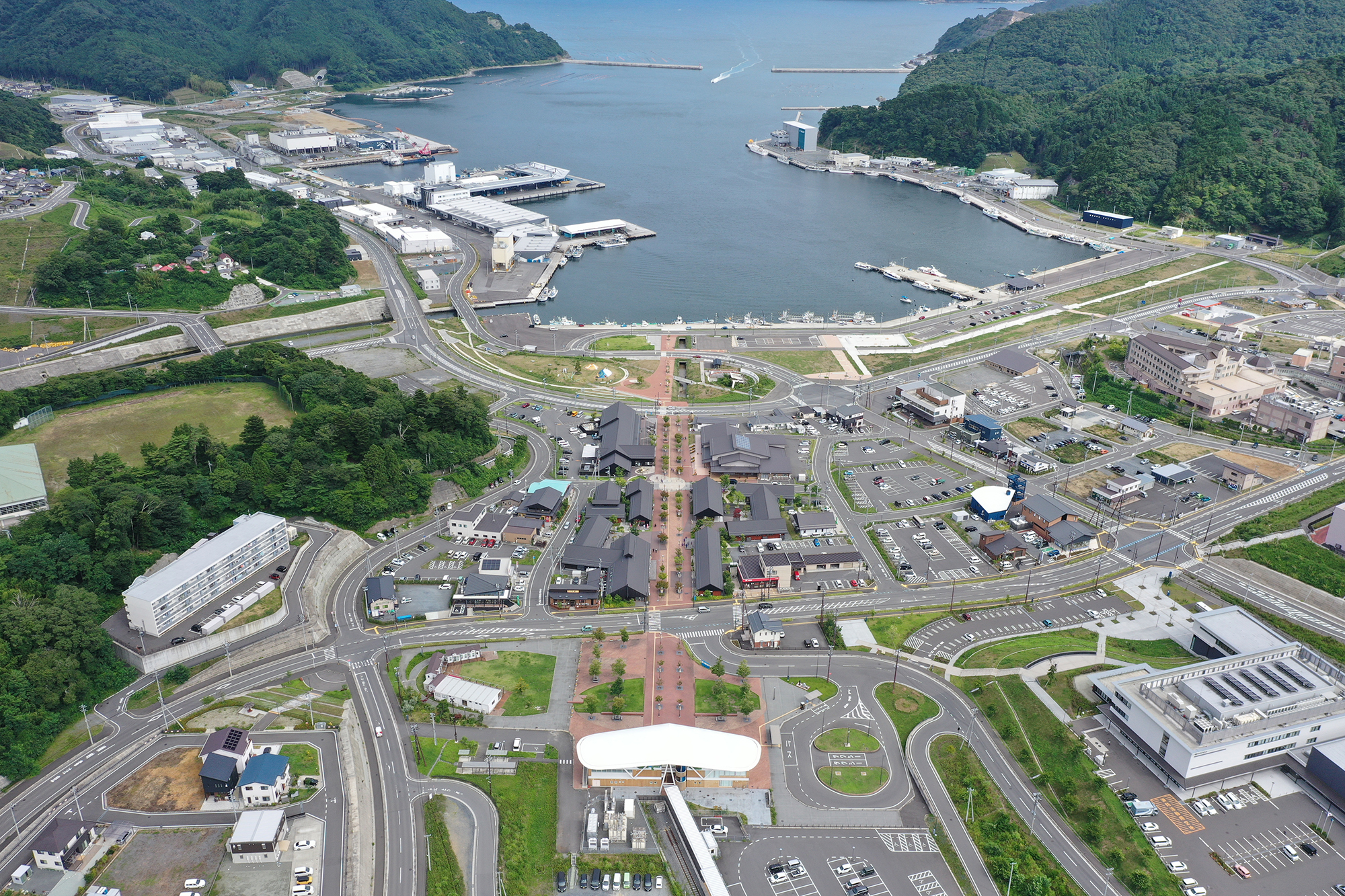 Japan Times