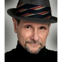 Experienced voice actor Dan Woren explains that some talent can demand higher wages depending on how central they are to the property they\'re working on. | COURTESY OF DAN WOREN
