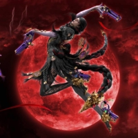 Released on Oct. 28, Bayonetta 3 seems to have outshone the tumultuous conversation surrounding a now-former voice actor\'s claims about unfair compensation. | COURTESY OF NINTENDO