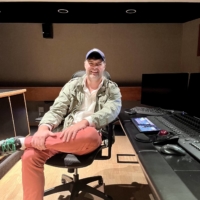 With years of experience working with both voice talent and game studios, Bo Crutcher believes multiple factors usually go into the decision to hire or part ways with actors. | COURTESY OF BO CRUTCHER
