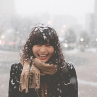 As the weather gets colder it\'s worth memorizing a few winter-appropriate email greetings to show that you care.  | GETTY IMAGES