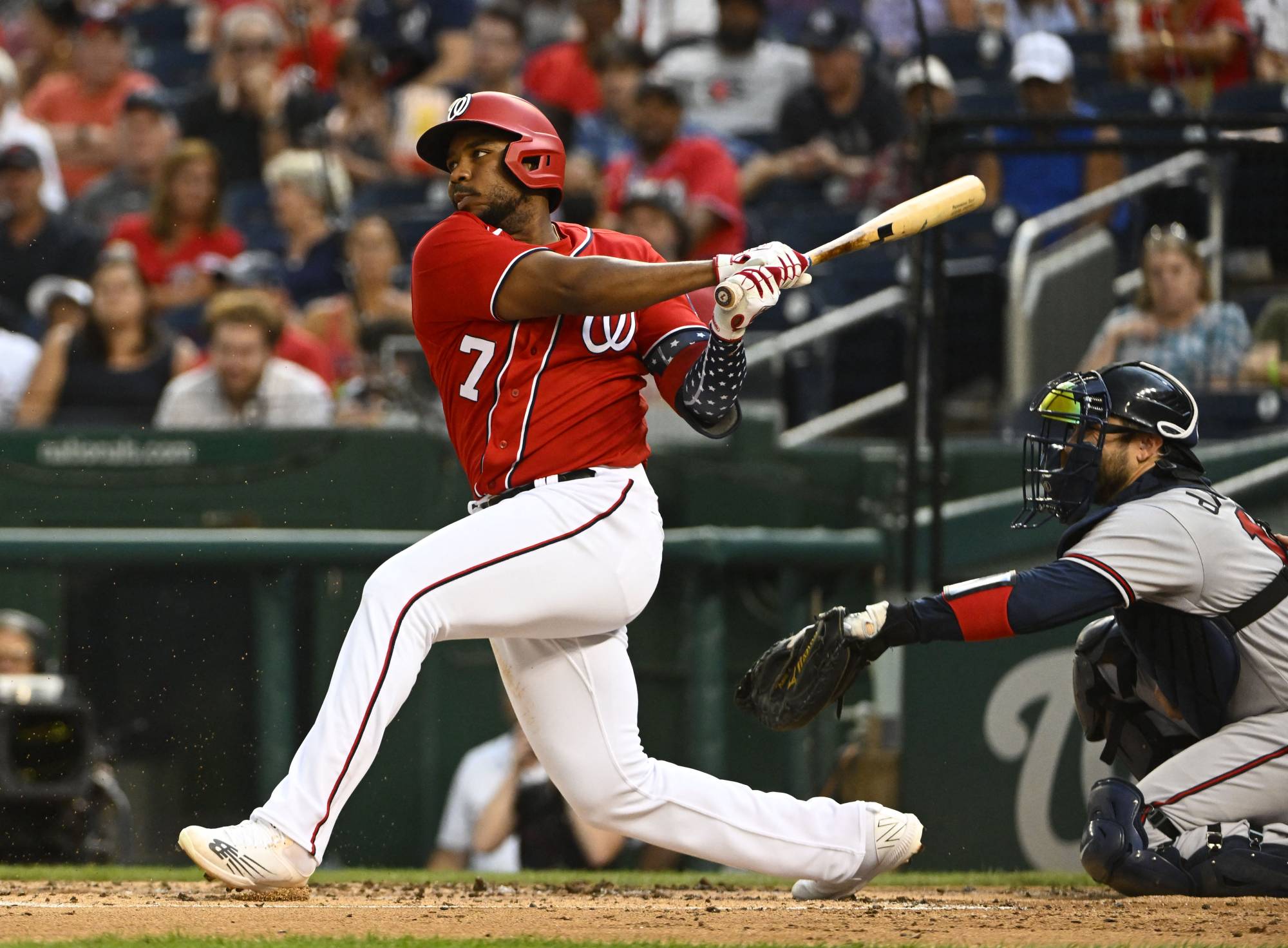 Maikel franco sales