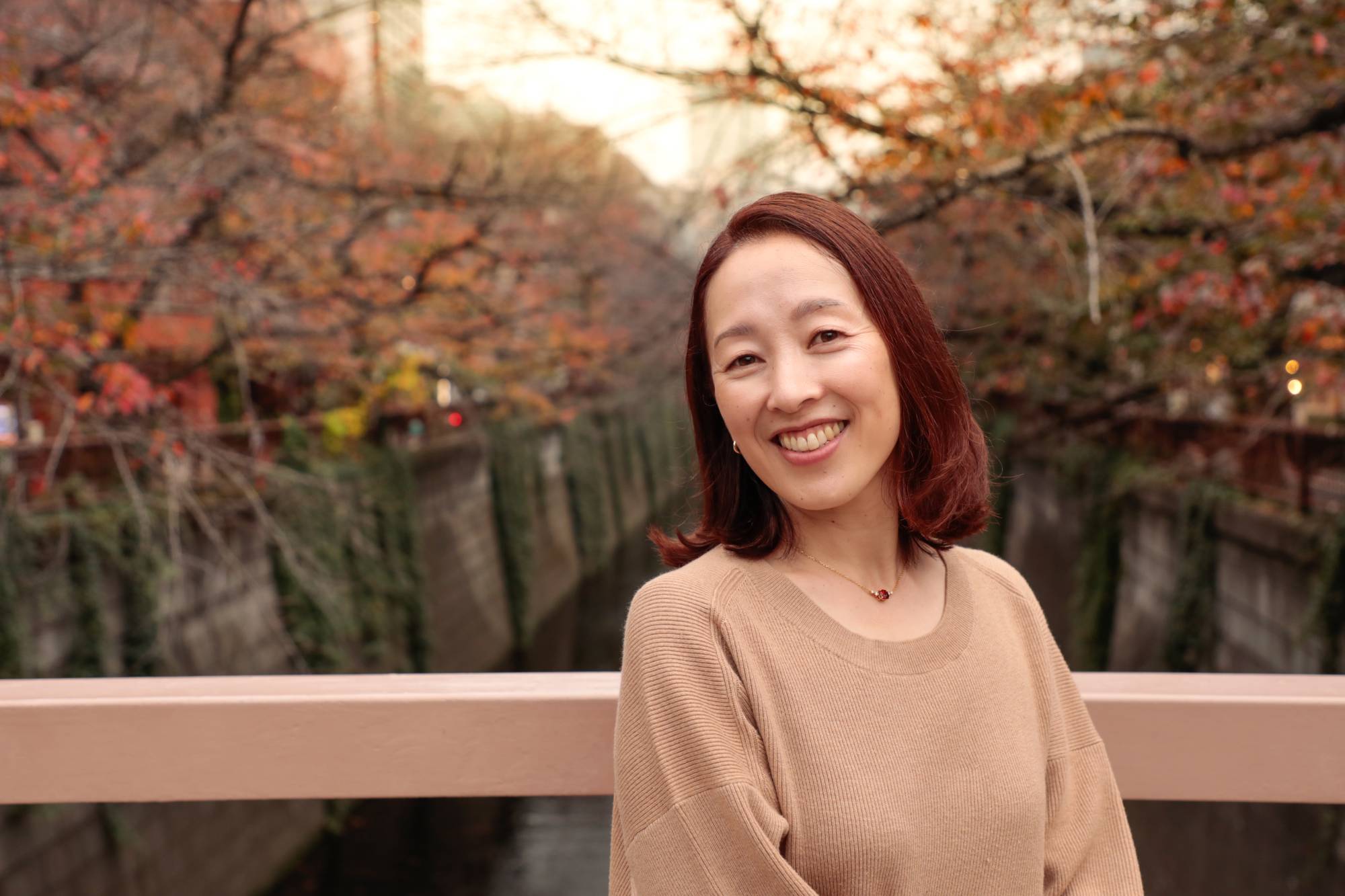 An Instagram account that started as a way for Yuki Tejima to explore the culture of Tokyo led to her becoming a popular social media-based book reviewer. | ELLE HARRIS