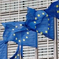 When they joined the EU, Poland and Hungary were hoping to enjoy the same level of wealth as other members, but such hopes turned into disappointment. | REUTERS