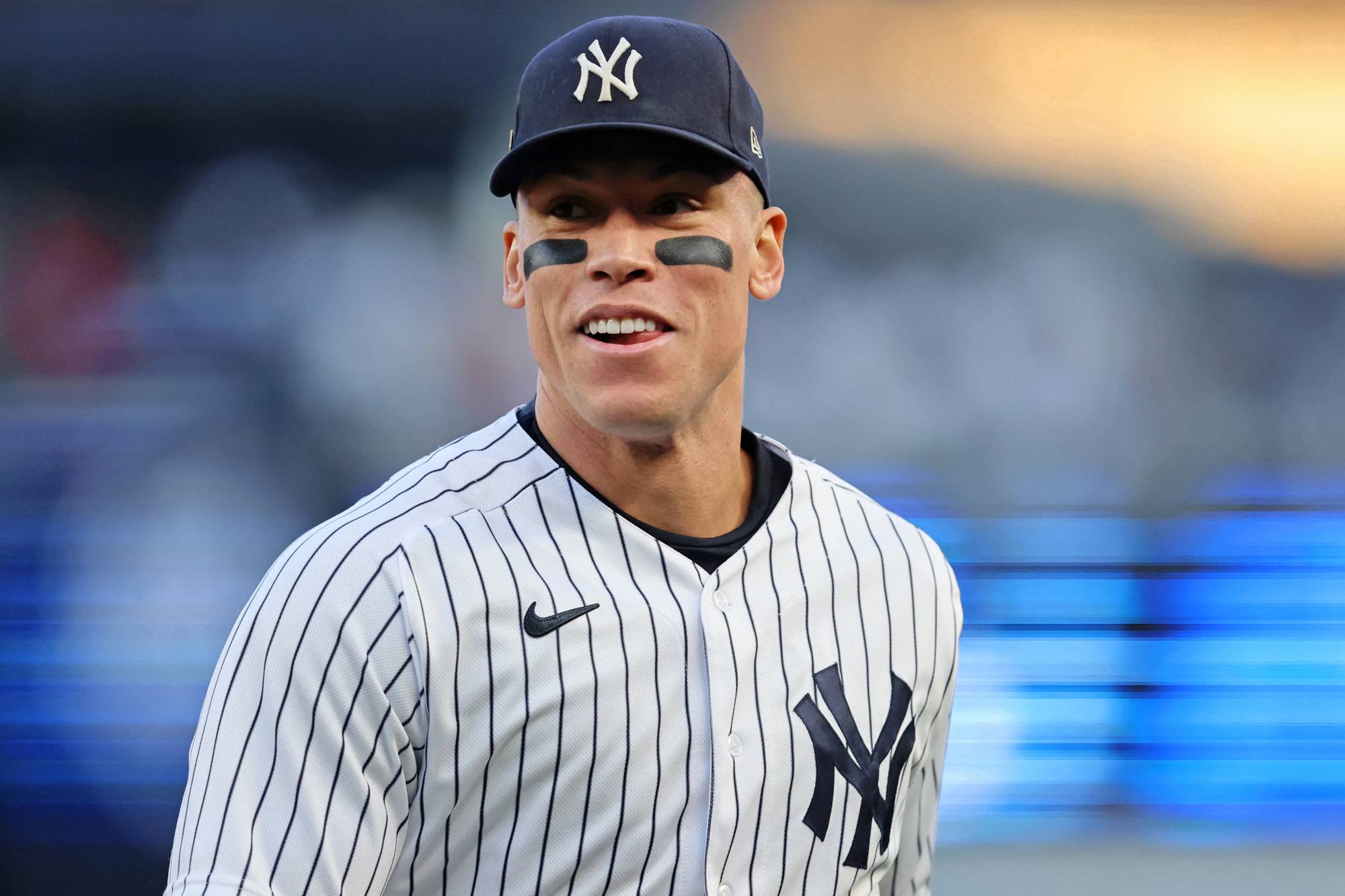 yankees players 2022 pictures