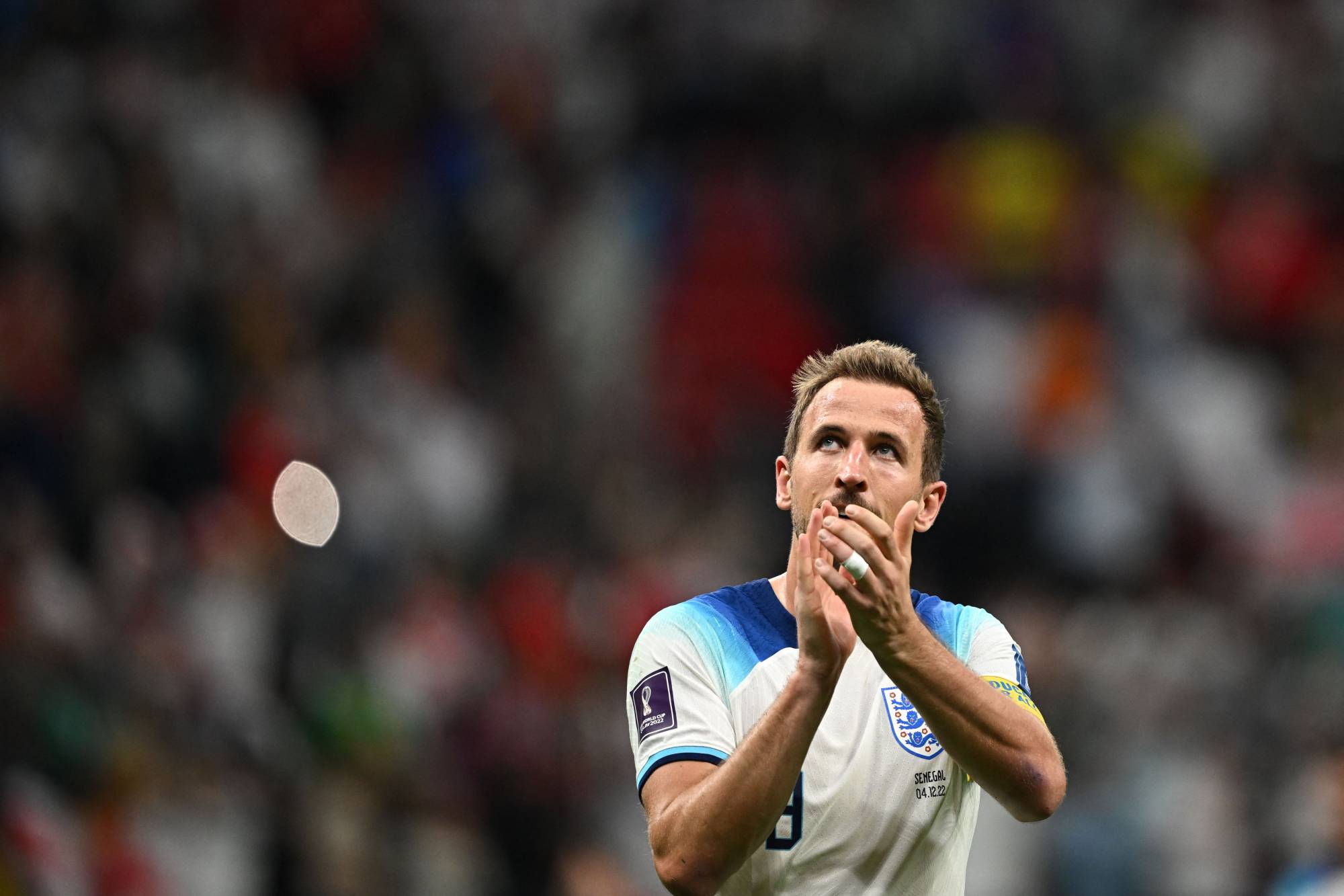 england fifa jersey