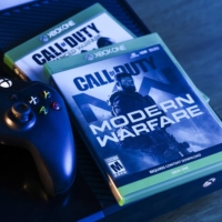Microsoft s Call of Duty offer to Sony includes subscription