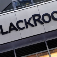 BlackRock\'s headquarters in the Manhattan  | REUTERS 