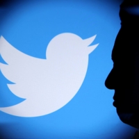 Despite his stated wish \"that even my worst critics remain on Twitter,” Elon Musk is now flexing his ownership muscle in seemingly arbitrary ways, appearing to stamp out accounts that personally displease him. | REUTERS