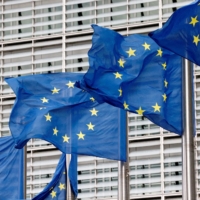 The European Union has agreed to strengthen its carbon market, finalizing the centerpiece of the Green Deal strategy that aims to make its economy climate-neutral by mid-century. | REUTERS 