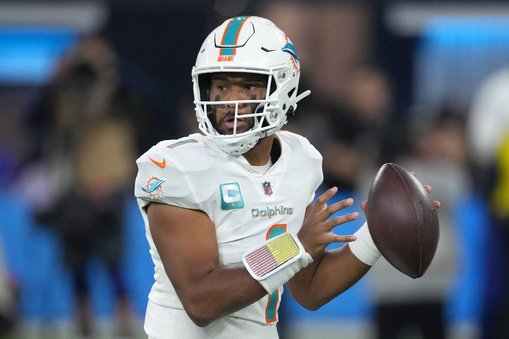 2022 nfl pro bowl events
