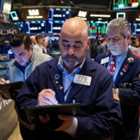 Many factors including the eventual end of the Ukraine conflict and the increased Chinese economic activity that will come with its phasing out of the \"zero-COVID\" policy bode well for the global economy. | REUTERS  