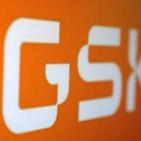 British drugmaker GlaxoSmithKline has developed an injectable HIV treatment that only needs to be taken once every two months by patients. | REUTERS