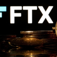 FTX Japan is developing a system with which customers can withdraw assets via the website of Liquid Japan, a crypto exchange it bought in February this year. | REUTERS / VIA KYODO 