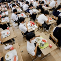 In a school system that prizes conformity, can parents imbue their children with individualism through naming conventions alone? | REUTERS