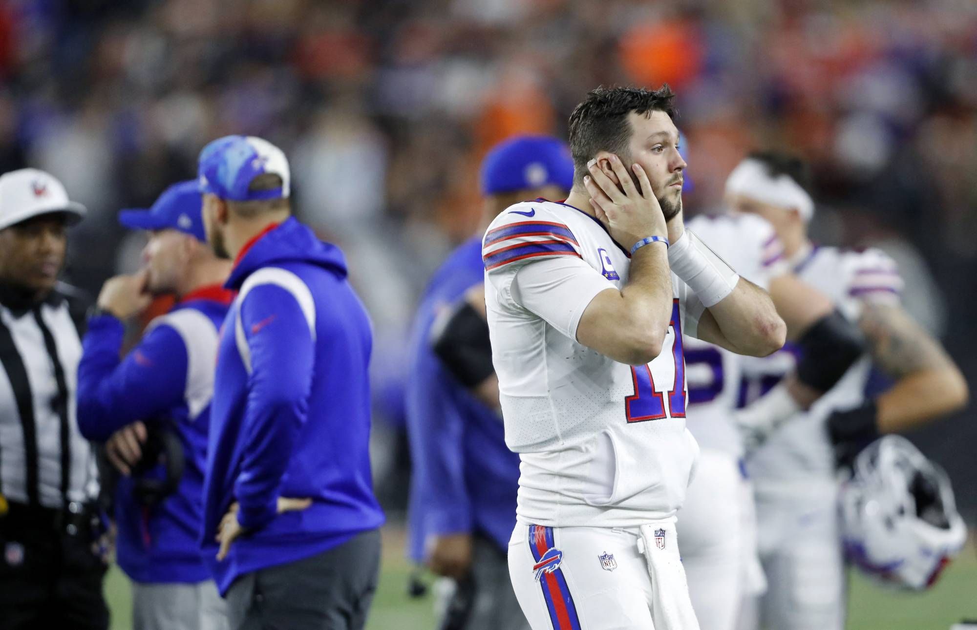 bills bengals neutral site