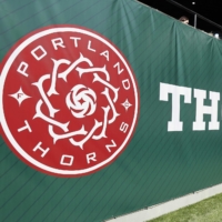 The NWSL\'s Portland Thorns have been fined $1 million following an inquiry into abuse and misconduct across the league. | USA TODAY / VIA REUTERS