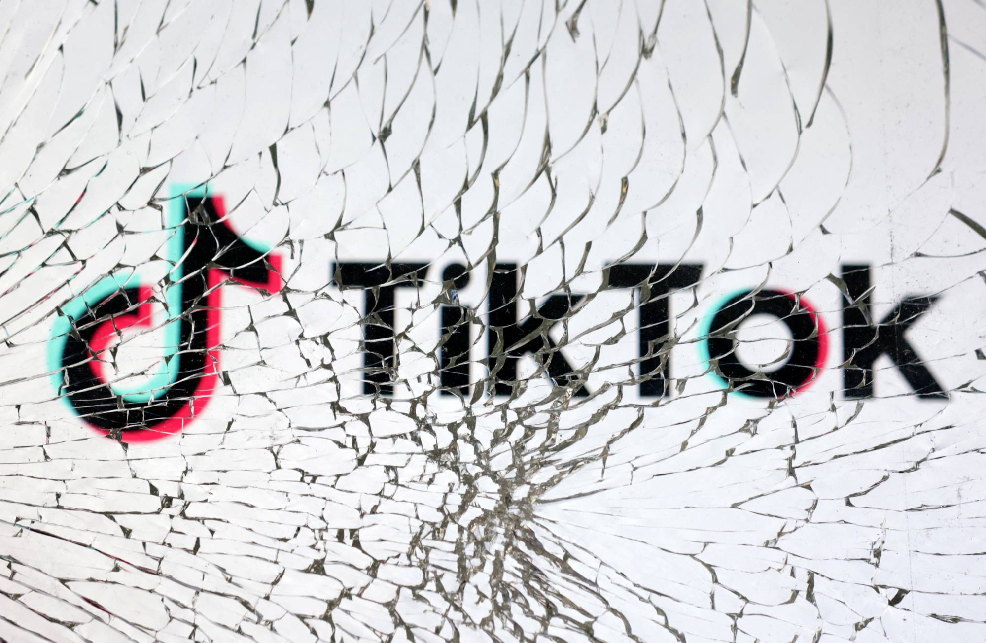 não consigo criar conta na steam｜Pesquisa do TikTok