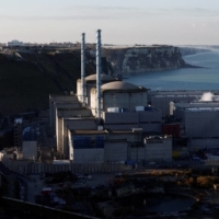 Fixing EDF's reactors corrosion mystery to take several years, French  regulator warns