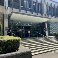 Since it\'s arrival in 1990, the 2% inflation target phenomenon has traveled from Wellington around the globe to become the accepted norm among central banks. | REUTERS