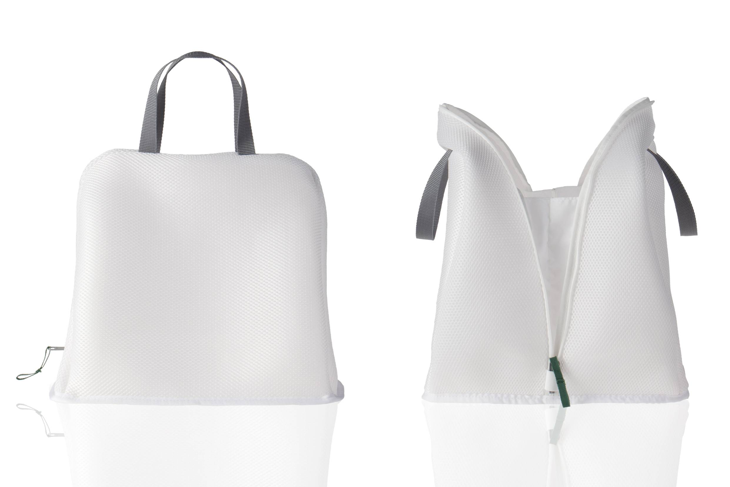 Bags new arrivals on net