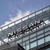 Nissan and its alliance partner Renault said in a statement that each would make three new models in India, all built on joint platforms. | AFP-JIJI