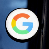 Google could face a $6 billion hike in expenses by 2024 if ChatGPT-like AI were to handle half the queries it receives with 50-word answers, analysts say.  | REUTERS 