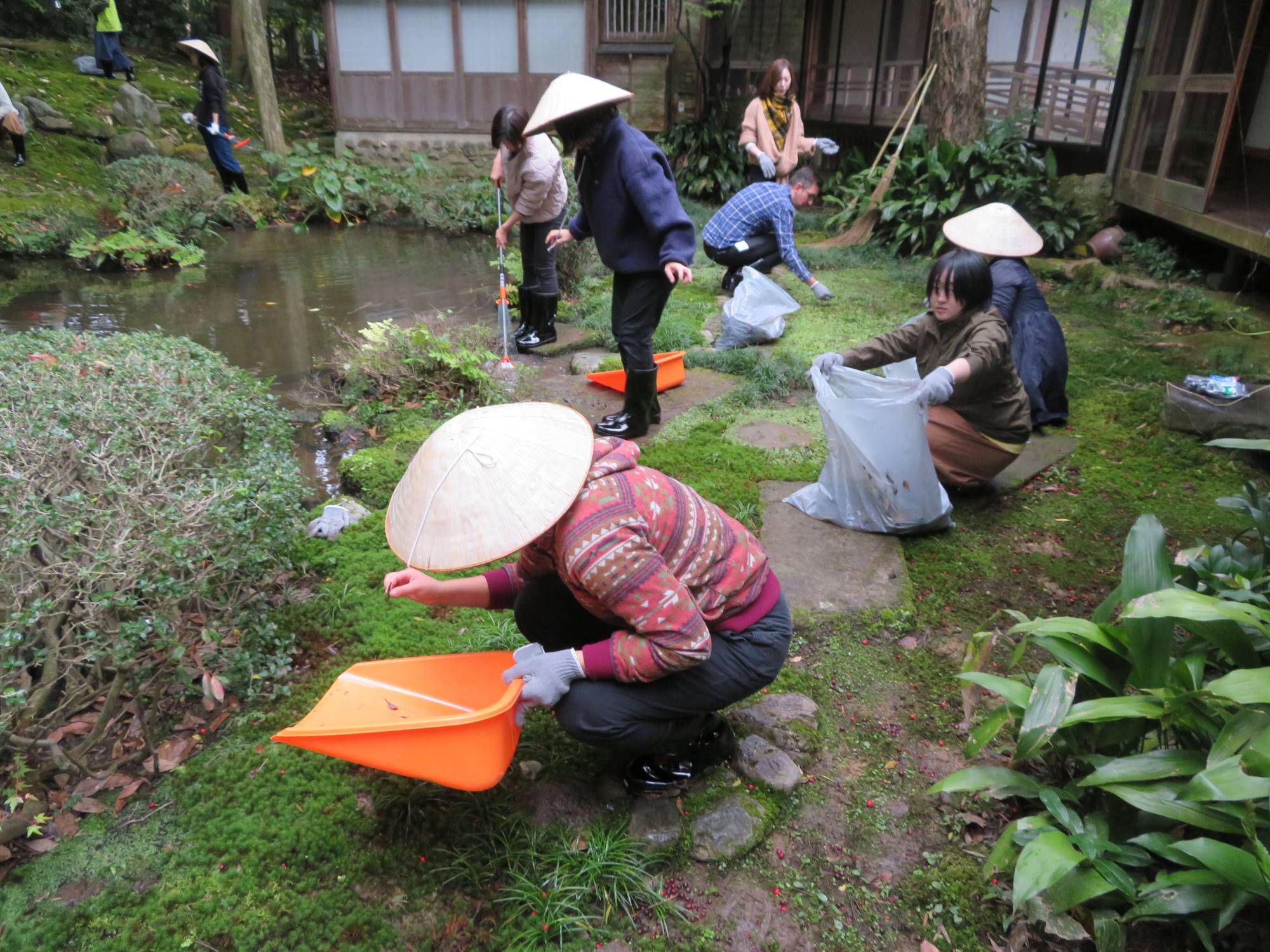 Japan Times