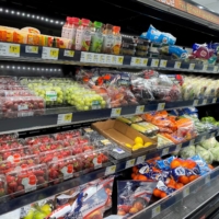 A weaker dollar will allow import prices for developing nations to fall, helping to lower global inflation. | REUTERS