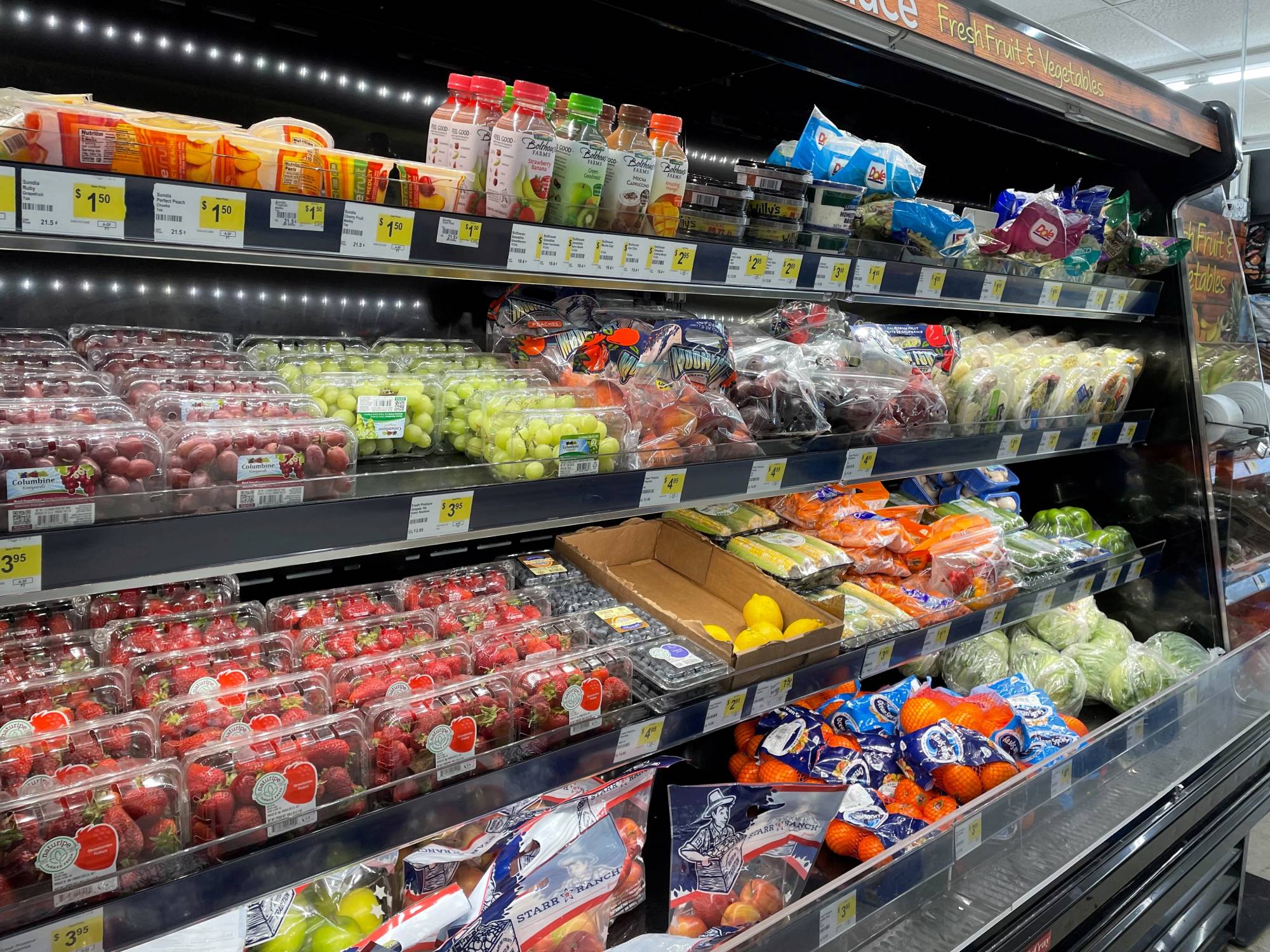 A weaker dollar will allow import prices for developing nations to fall, helping to lower global inflation. | REUTERS