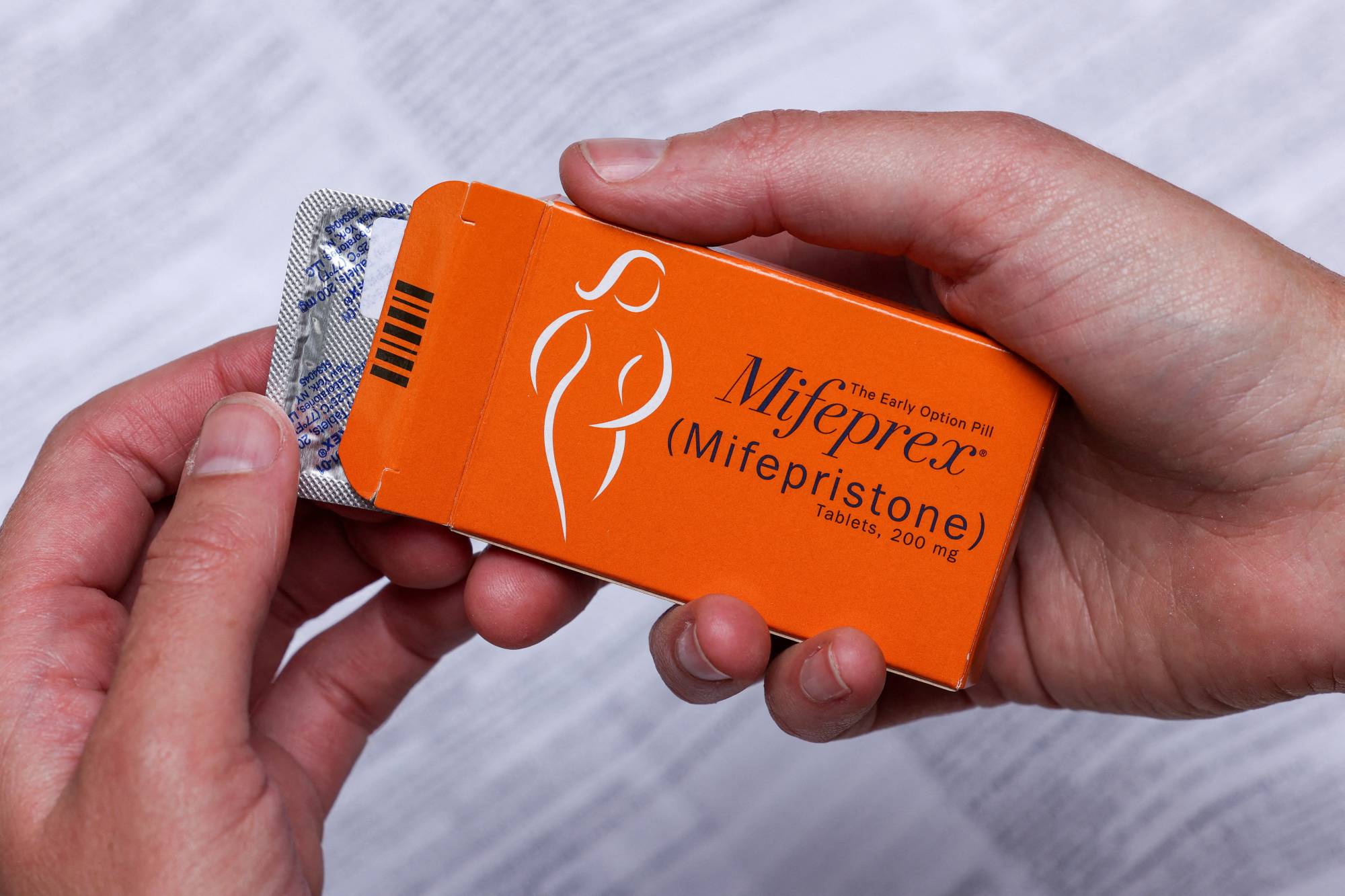 Cost price of misoprostol tablets