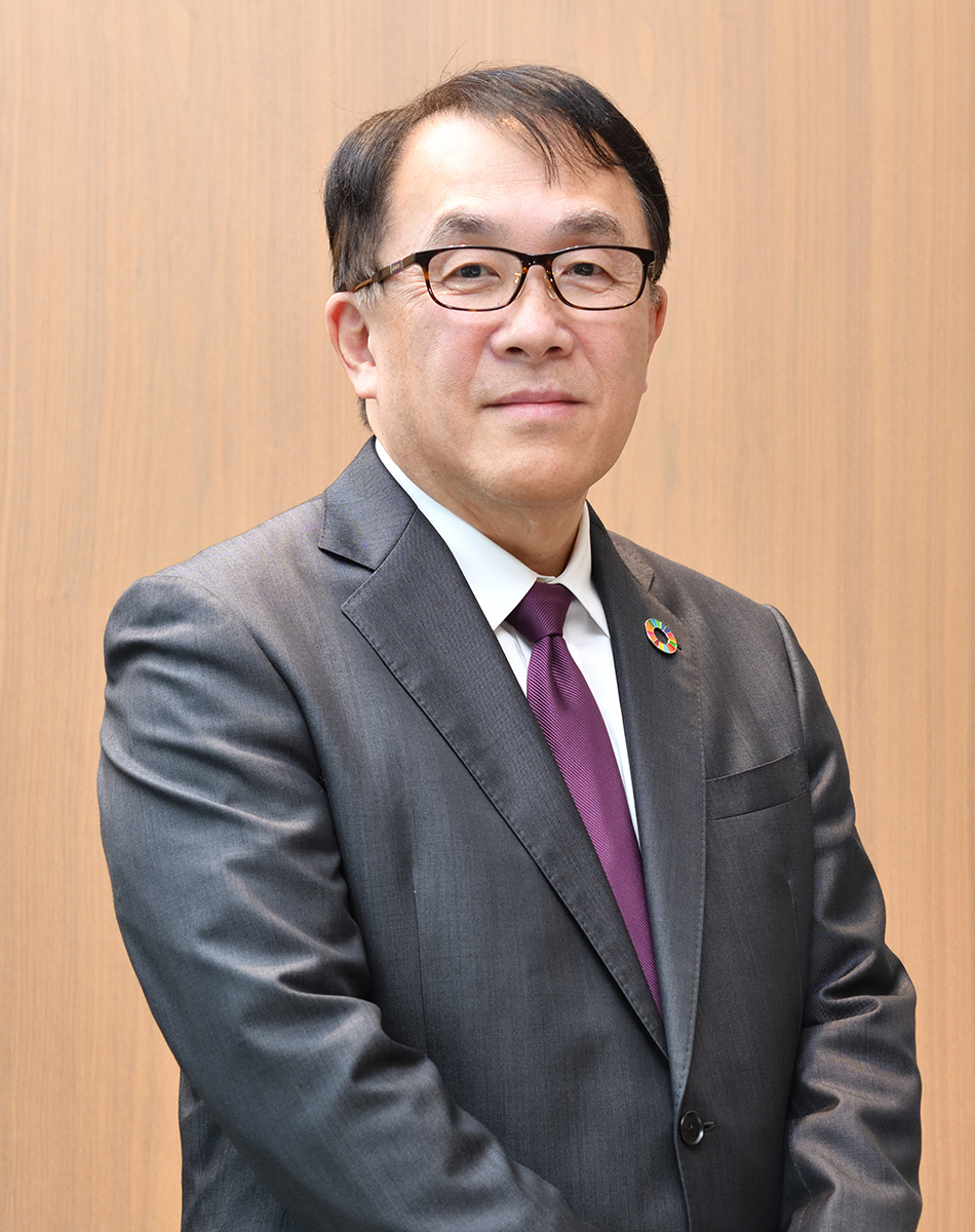 Japan Times