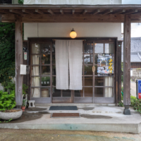 Arneill and Catchpole had long harbored ideas of turning Tokyo Jazz Joints into a photobook, especially after listeners of their podcast — established in 2020 and also called Tokyo Jazz Joints — encouraged them to do so. | © PHILIP ARNEILL / TOKYO JAZZ JOINTS 2023