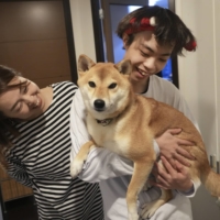 Japan’s first esports high school thought it would turn out pro gamers, but it attracted an unexpected demographic of students who were chronic absentees. | CHANG W. LEE / THE NEW YORK TIMES
