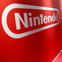 The Yamauchi family office was launched in 2020 by Banjo Yamauchi, the 30-year-old biological grandson and adopted son of Nintendo\'s third president, Hiroshi Yamauchi. | REUTERS