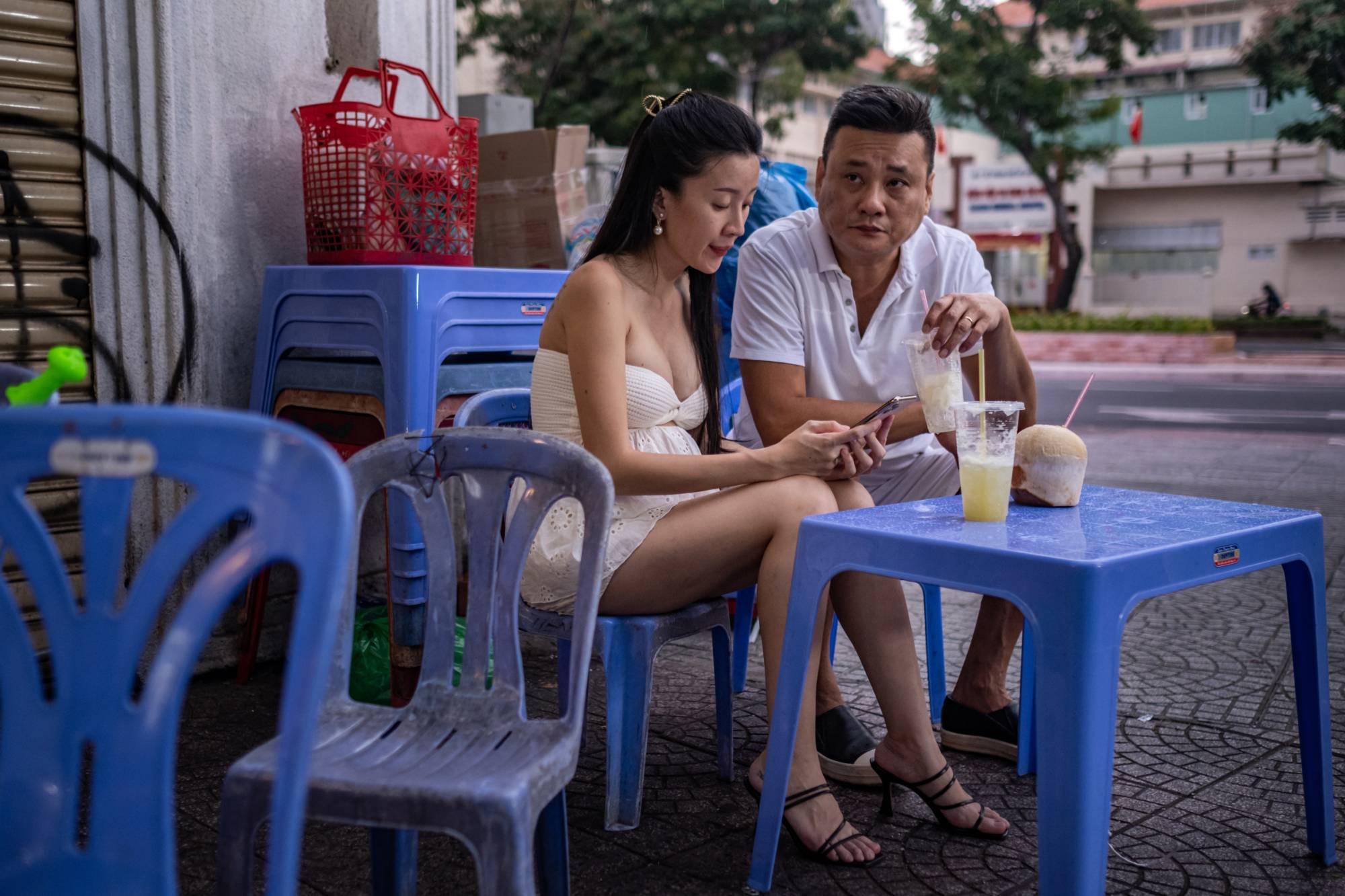 vietnam 2019 lz swinger Porn Pics Hd