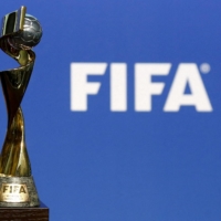The 32-team FIFA Women\'s World Cup, which kicks off on July 20, is being cohosted by Australia and New Zealand.  | REUTERS