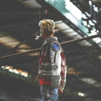 While the month\'s newest releases charmingly distressed, their price tags can rival the most high-falutin items out there. | COURTESY OF BLACKMEANS
